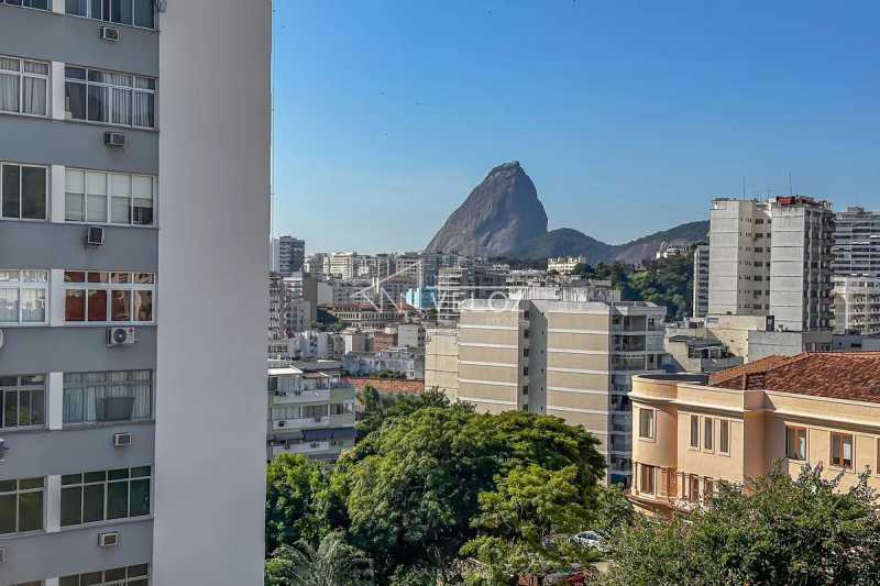 Cobertura, 2 quartos, 122 m² - Foto 16