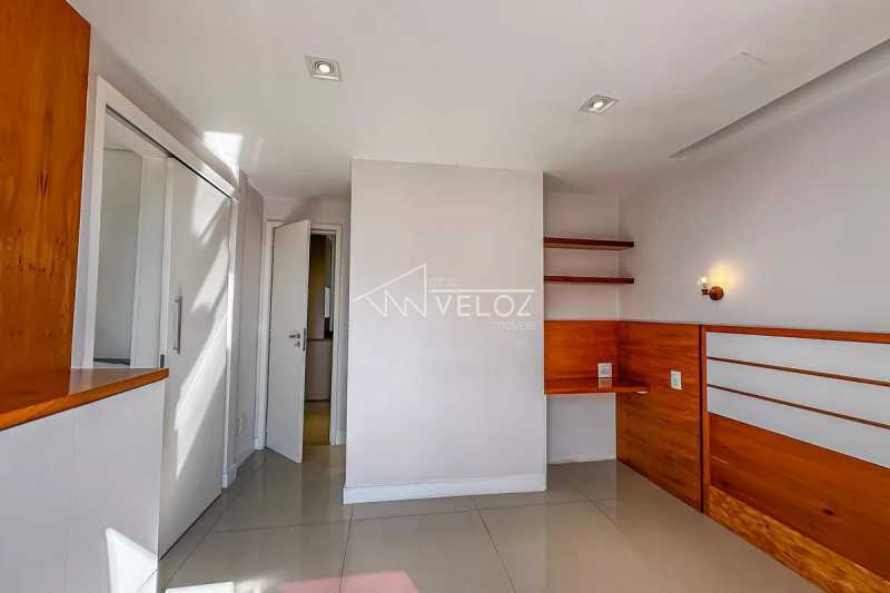Cobertura, 2 quartos, 122 m² - Foto 22