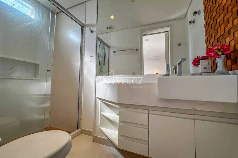 Cobertura, 2 quartos, 122 m² - Foto 23