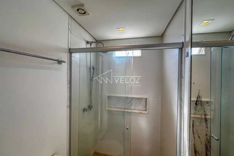 Cobertura, 2 quartos, 122 m² - Foto 24