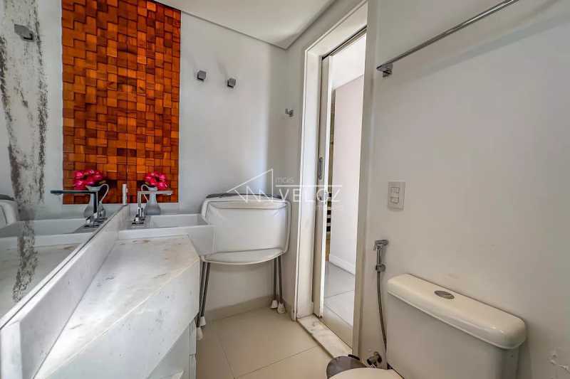 Cobertura, 2 quartos, 122 m² - Foto 25