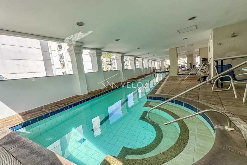 Cobertura, 2 quartos, 122 m² - Foto 32