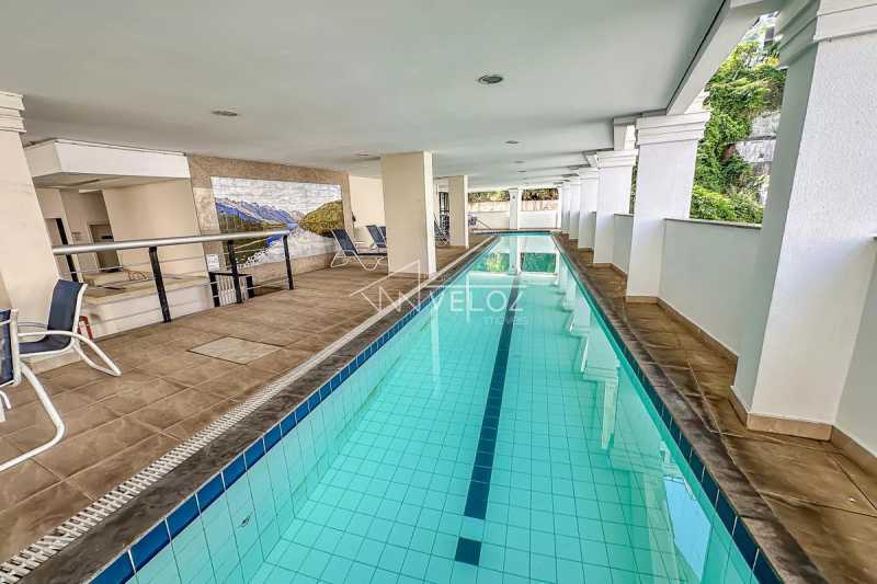 Cobertura, 2 quartos, 122 m² - Foto 33