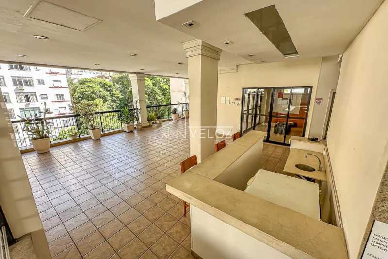 Cobertura, 2 quartos, 122 m² - Foto 34