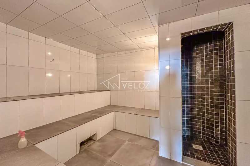 Cobertura, 2 quartos, 122 m² - Foto 35