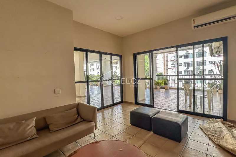 Cobertura, 2 quartos, 122 m² - Foto 37