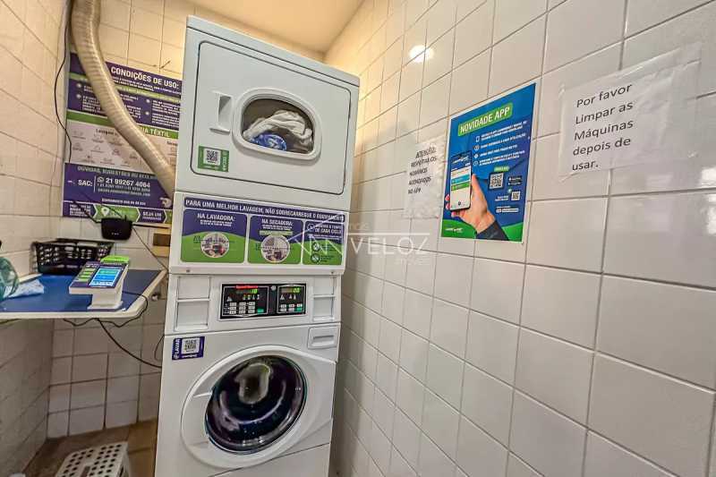 Cobertura, 2 quartos, 122 m² - Foto 38