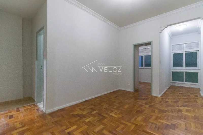 Apartamento em Botafogo