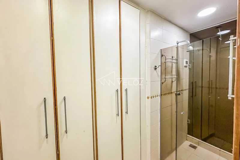 Apartamento, 2 quartos, 80 m² - Foto 20