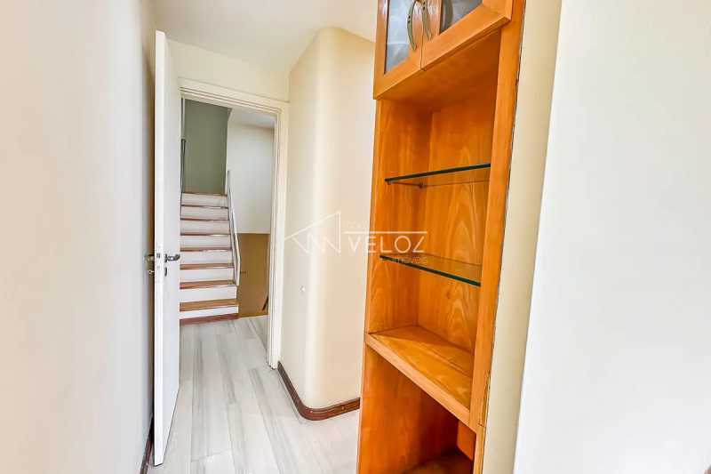 Apartamento, 2 quartos, 80 m² - Foto 6