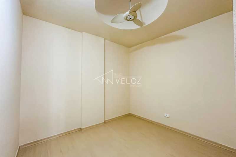 Apartamento, 2 quartos, 80 m² - Foto 12