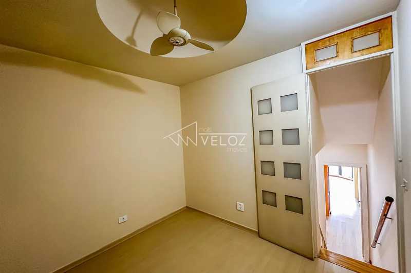 Apartamento, 2 quartos, 80 m² - Foto 13