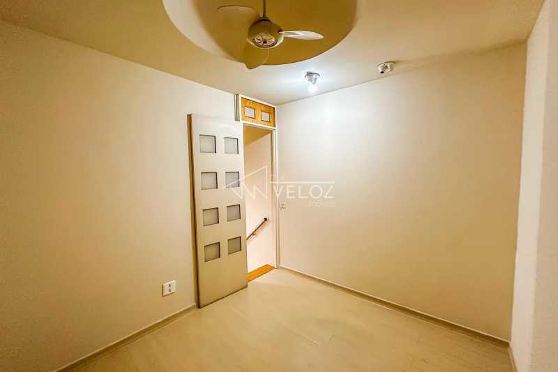 Apartamento, 2 quartos, 80 m² - Foto 14