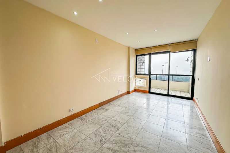 Apartamento, 2 quartos, 80 m² - Foto 15