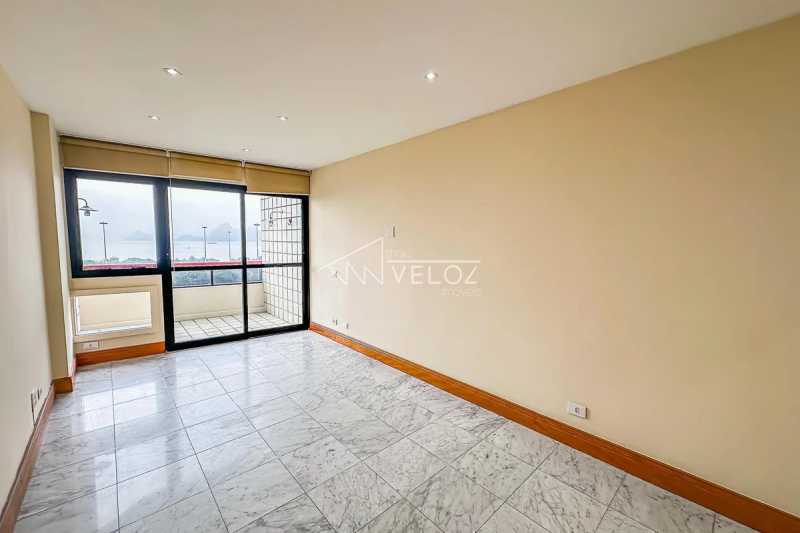 Apartamento, 2 quartos, 80 m² - Foto 16