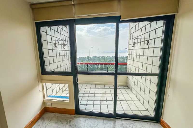 Apartamento, 2 quartos, 80 m² - Foto 17