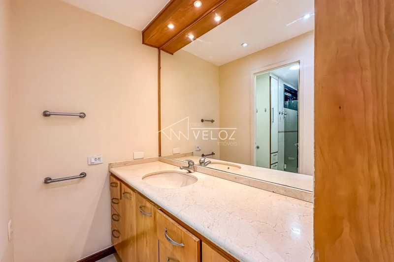 Apartamento, 2 quartos, 80 m² - Foto 18