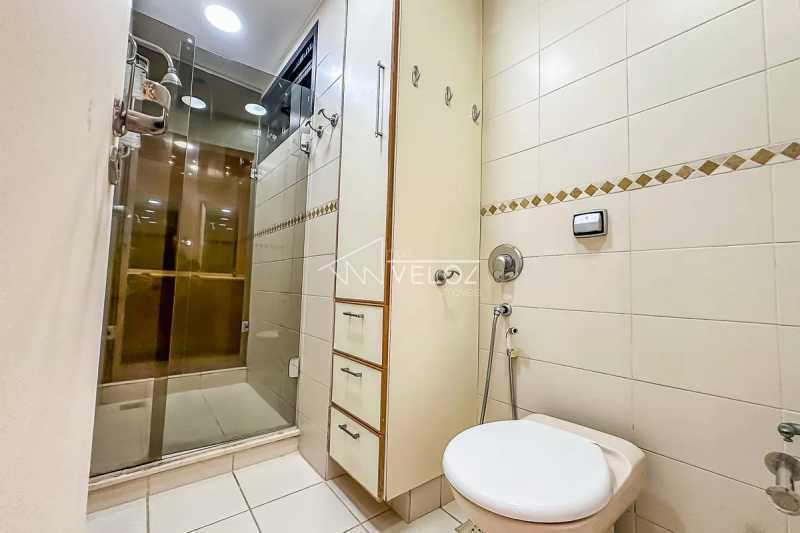 Apartamento, 2 quartos, 80 m² - Foto 19