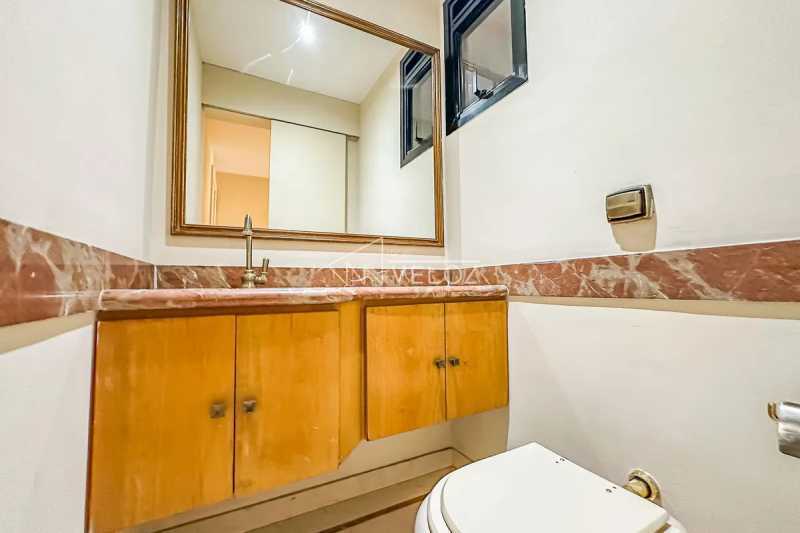 Apartamento, 2 quartos, 80 m² - Foto 23