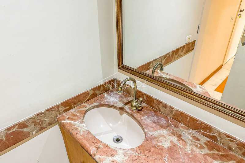 Apartamento, 2 quartos, 80 m² - Foto 24