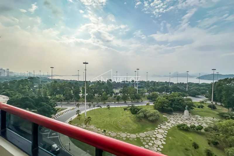 Apartamento, 2 quartos, 80 m² - Foto 25