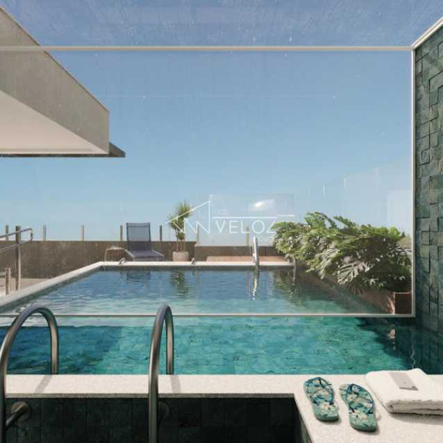 Apartamento, 2 quartos, 76 m² - Foto 18