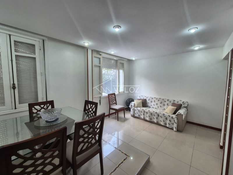 Apartamento em Botafogo