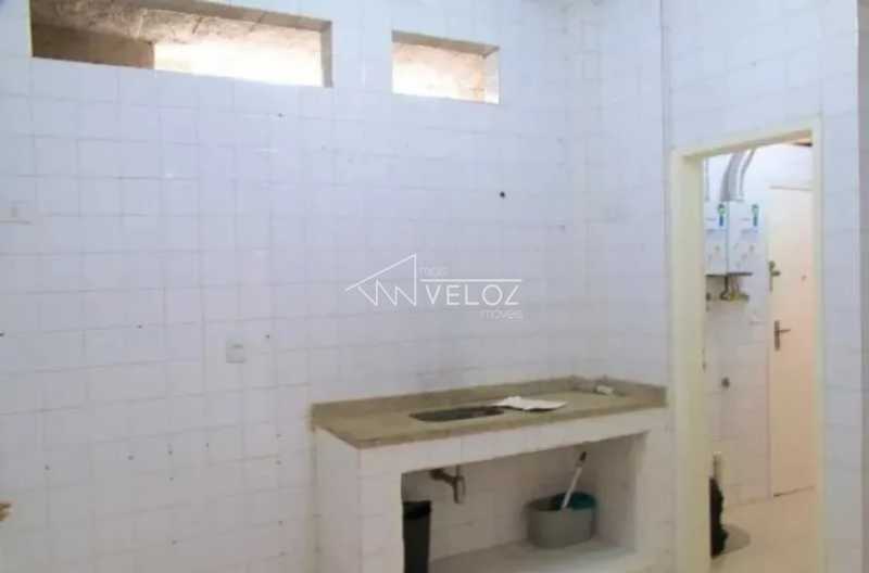 Apartamento, 2 quartos, 97 m² - Foto 16