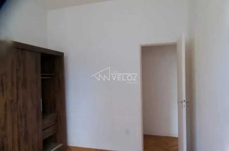 Apartamento, 2 quartos, 97 m² - Foto 8