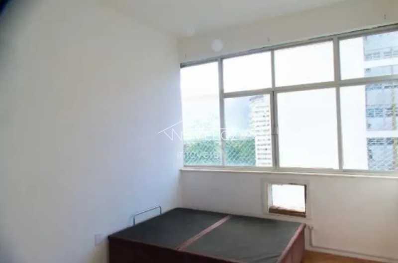 Apartamento, 2 quartos, 97 m² - Foto 9