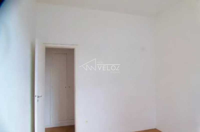 Apartamento, 2 quartos, 97 m² - Foto 7