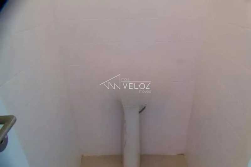 Apartamento, 2 quartos, 97 m² - Foto 15