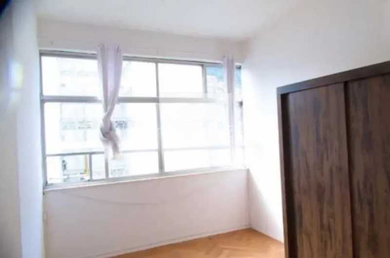 Apartamento, 2 quartos, 97 m² - Foto 12