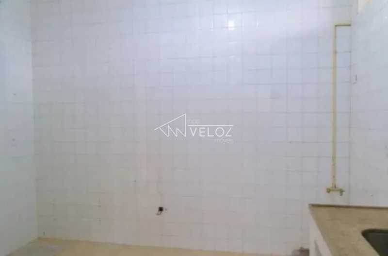 Apartamento, 2 quartos, 97 m² - Foto 18