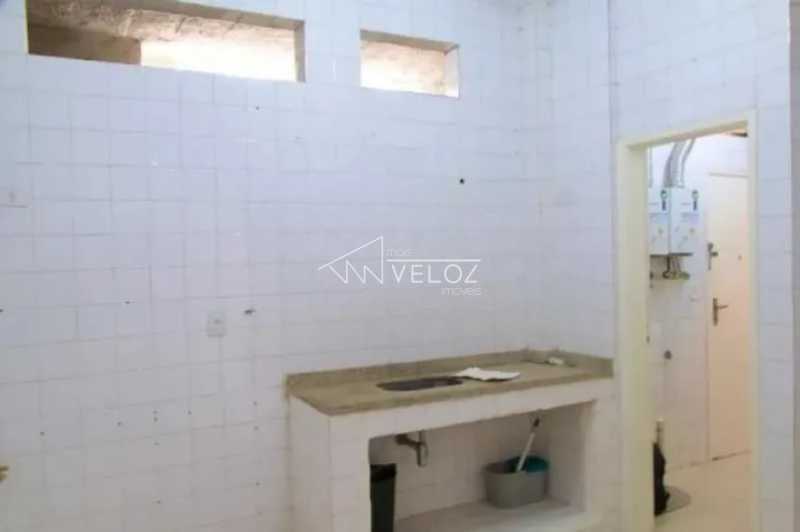 Apartamento, 2 quartos, 97 m² - Foto 19