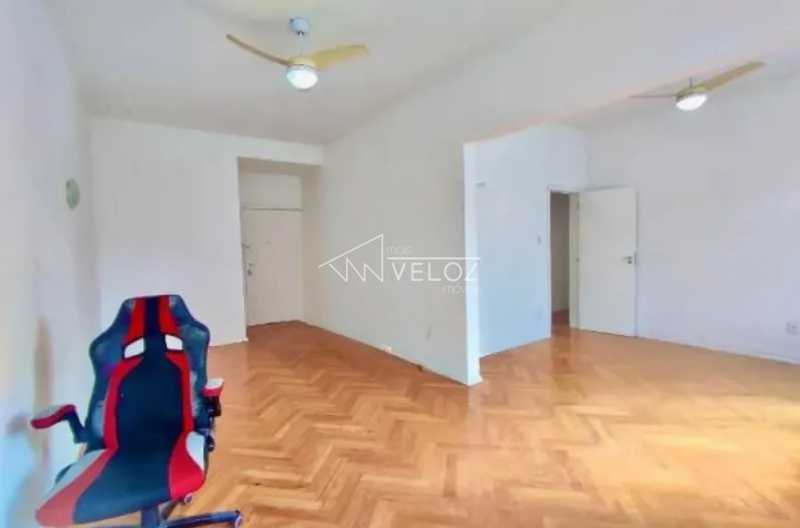 Apartamento, 2 quartos, 97 m² - Foto 5