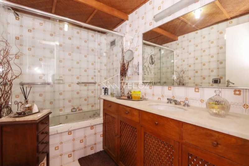 Apartamento, 2 quartos, 90 m² - Foto 17