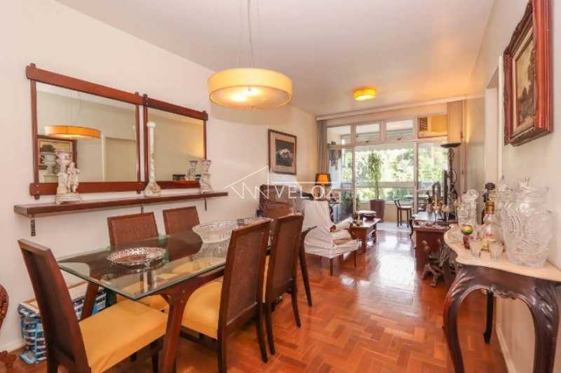 Apartamento, 2 quartos, 90 m² - Foto 5