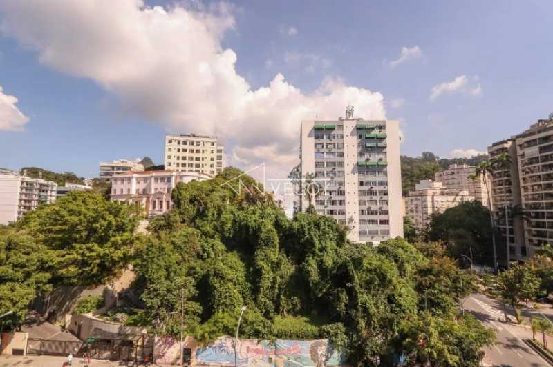Apartamento, 2 quartos, 90 m² - Foto 23