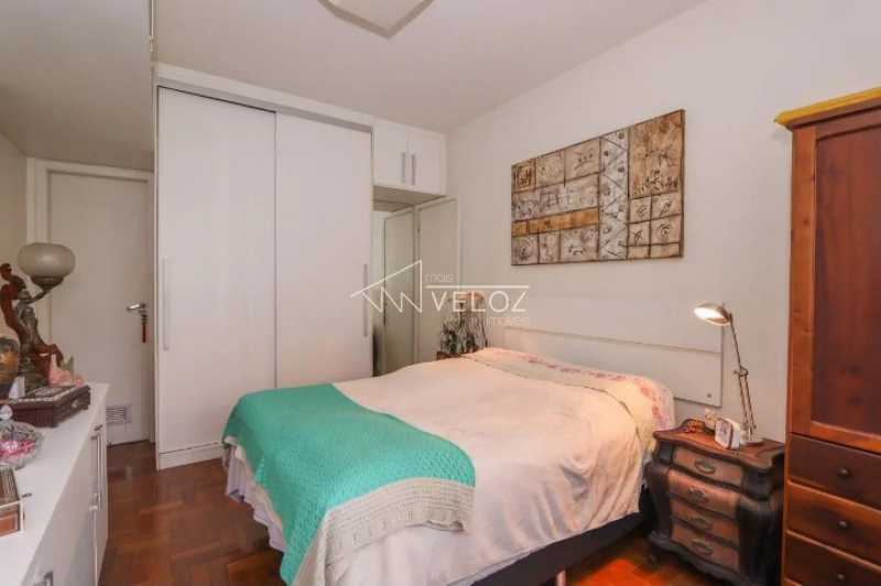 Apartamento, 2 quartos, 90 m² - Foto 8