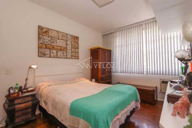 Apartamento, 2 quartos, 90 m² - Foto 1
