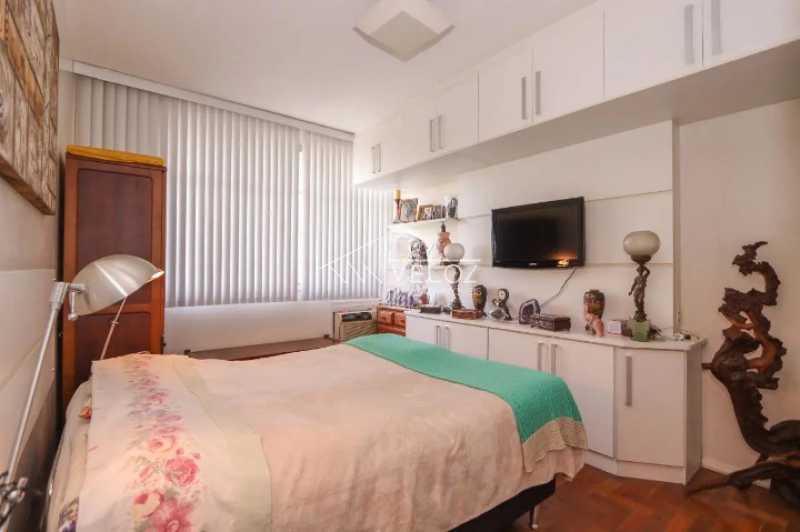Apartamento, 2 quartos, 90 m² - Foto 9