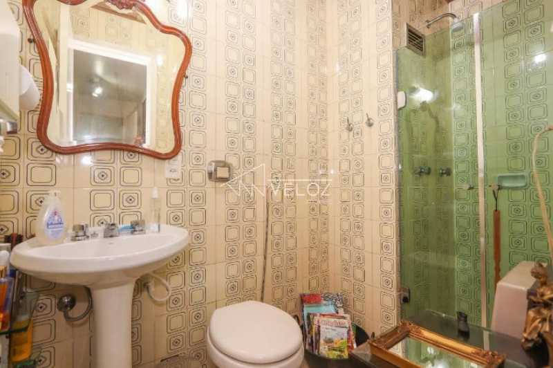 Apartamento, 2 quartos, 90 m² - Foto 16