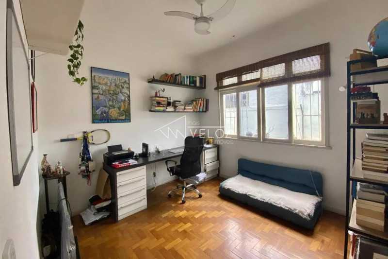 Apartamento, 3 quartos, 88 m² - Foto 6