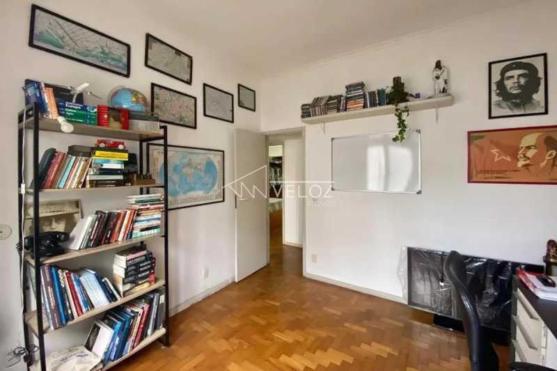 Apartamento, 3 quartos, 88 m² - Foto 7