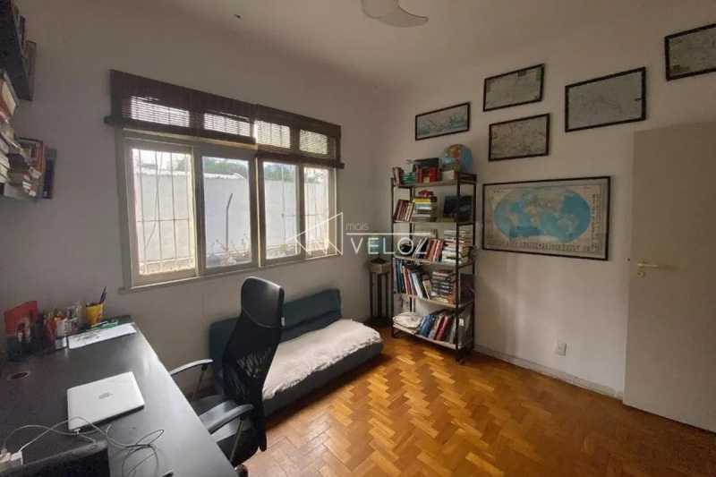 Apartamento, 3 quartos, 88 m² - Foto 8