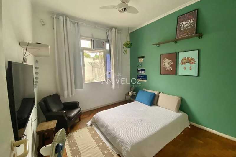 Apartamento, 3 quartos, 88 m² - Foto 9