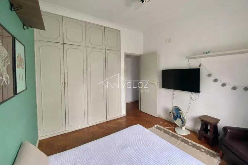 Apartamento, 3 quartos, 88 m² - Foto 10