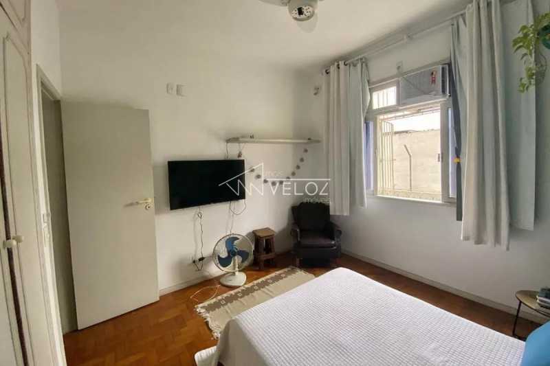 Apartamento, 3 quartos, 88 m² - Foto 11