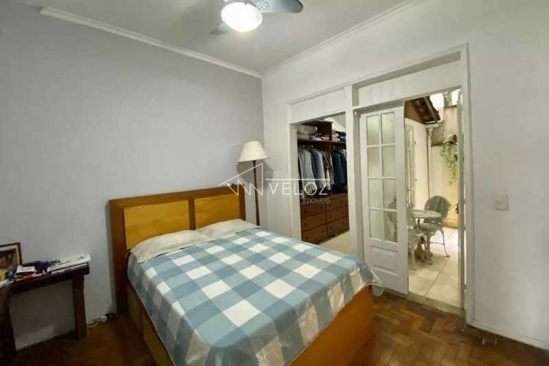 Apartamento, 3 quartos, 88 m² - Foto 13